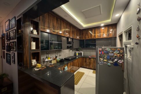 WhatsApp Image 2025-04-23 at 2.20.06 PM (2)