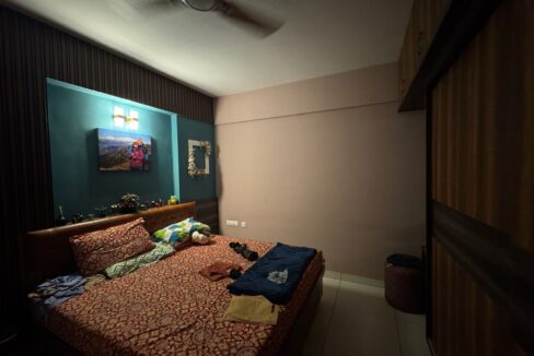 WhatsApp Image 2025-04-23 at 2.20.06 PM