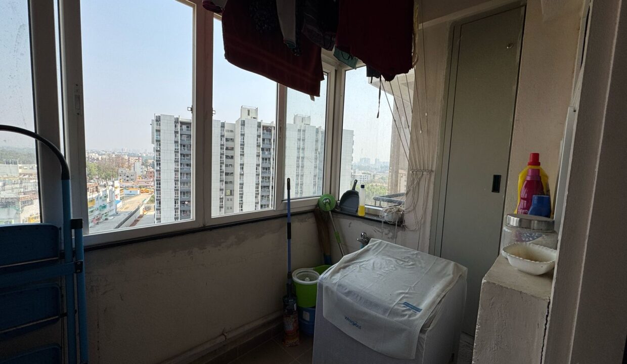 WhatsApp Image 2025-04-23 at 2.20.07 PM (2)