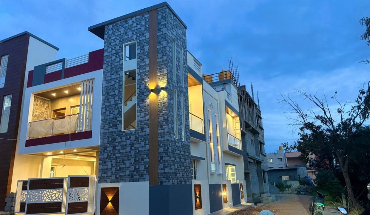 WhatsApp Image 2025-04-25 at 3.08.55 PM