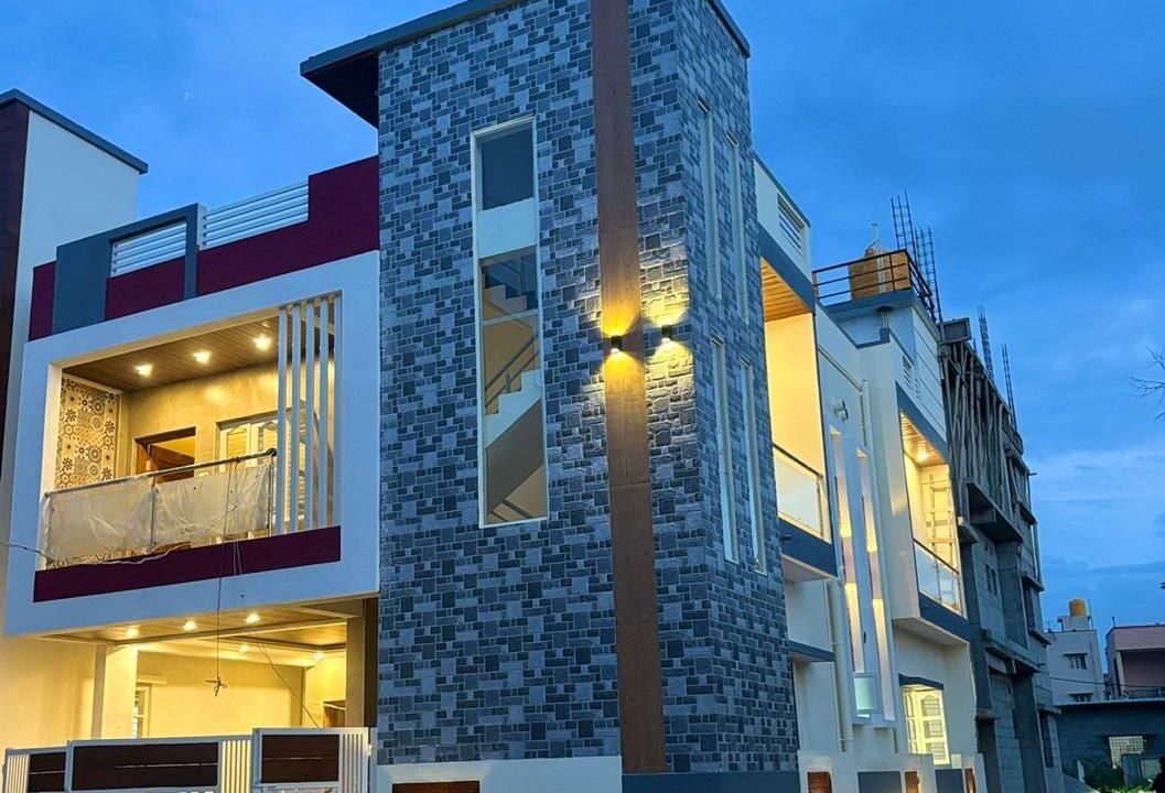 WhatsApp Image 2025-04-25 at 3.08.56 PM (1)