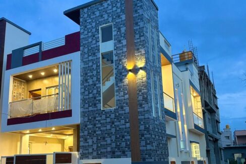 WhatsApp Image 2025-04-25 at 3.08.56 PM (1)