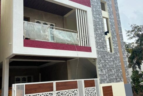 WhatsApp Image 2025-04-25 at 3.08.56 PM (2)