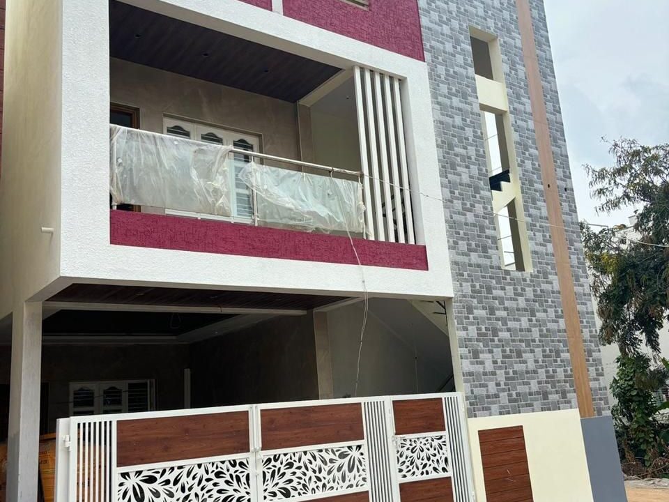 WhatsApp Image 2025-04-25 at 3.08.56 PM (2)