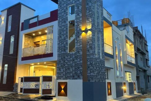 WhatsApp Image 2025-04-25 at 3.08.56 PM