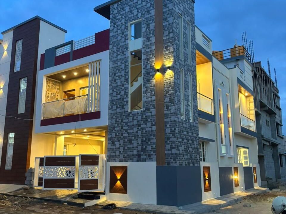 WhatsApp Image 2025-04-25 at 3.08.56 PM