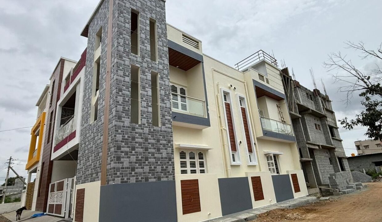 WhatsApp Image 2025-04-25 at 3.08.57 PM