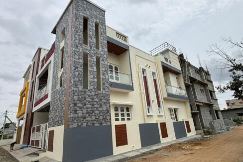 WhatsApp Image 2025-04-25 at 3.08.57 PM