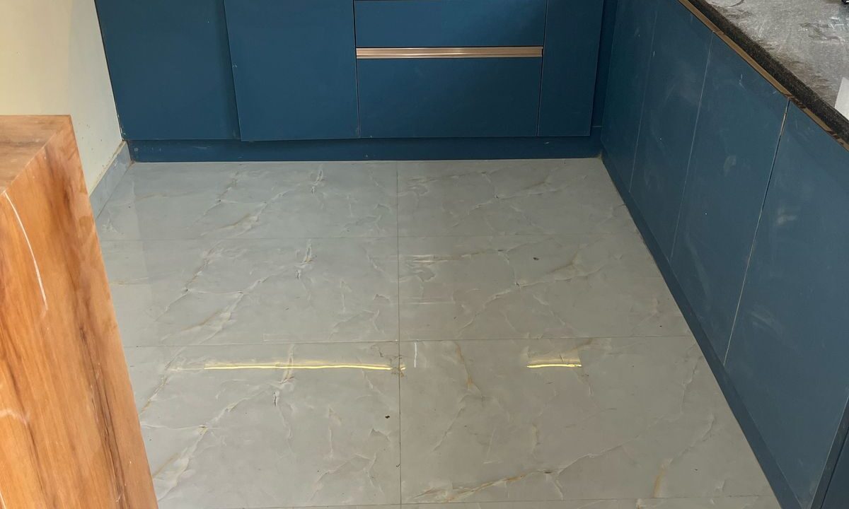 WhatsApp Image 2025-04-25 at 5.26.23 PM