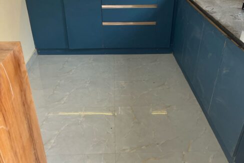 WhatsApp Image 2025-04-25 at 5.26.23 PM