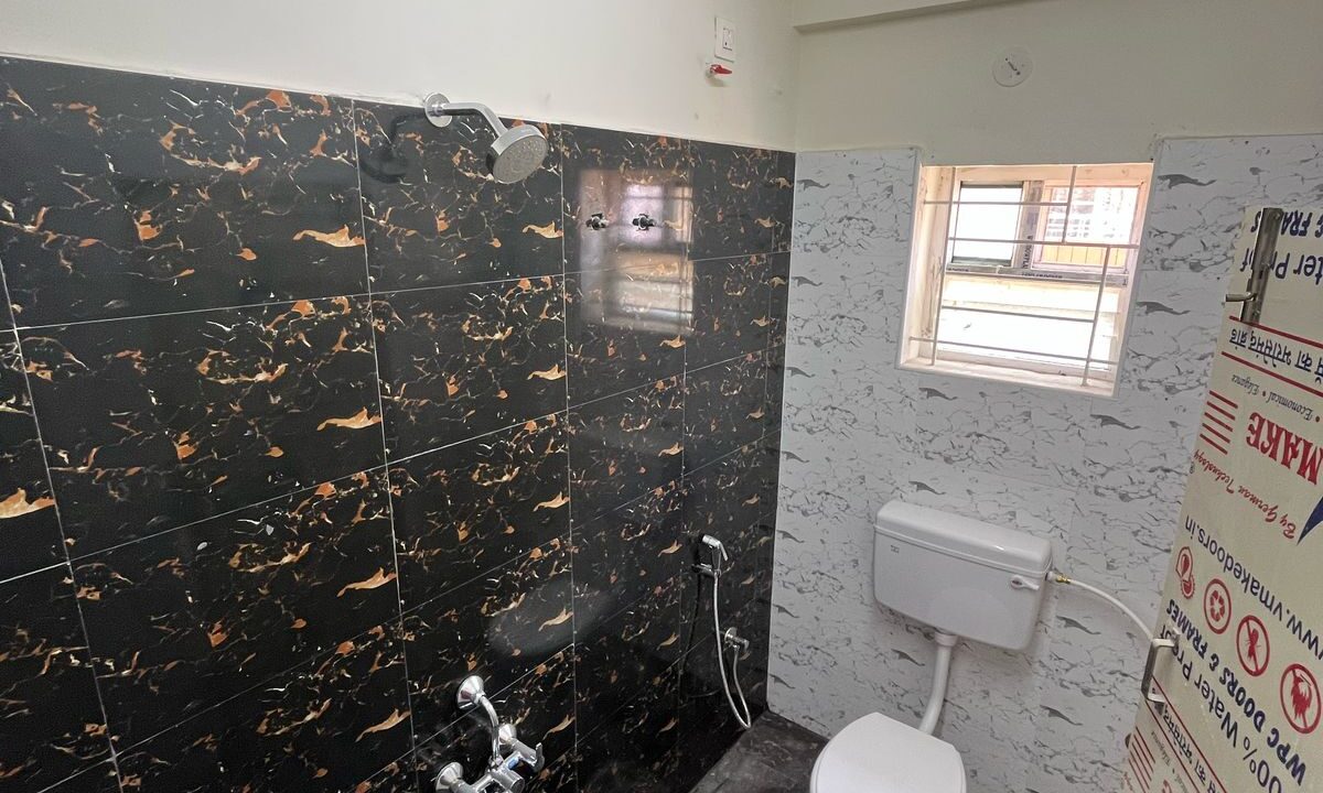 WhatsApp Image 2025-04-25 at 5.26.30 PM