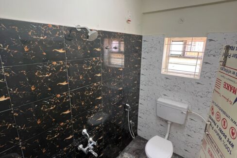 WhatsApp Image 2025-04-25 at 5.26.30 PM