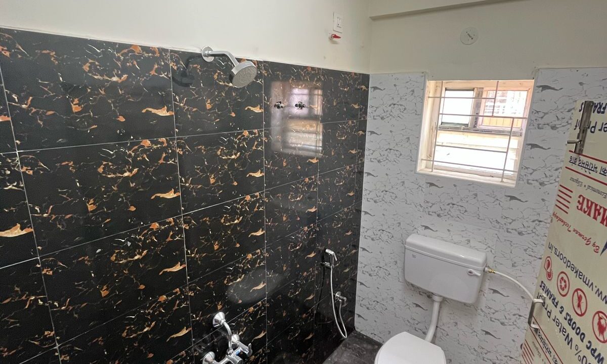 WhatsApp Image 2025-04-25 at 5.26.31 PM