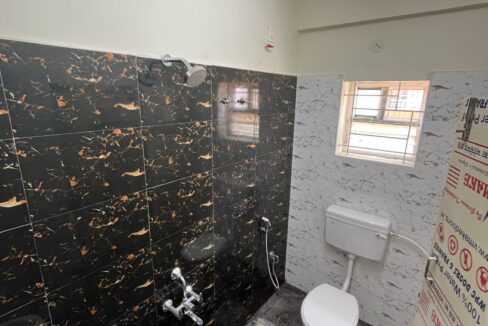 WhatsApp Image 2025-04-25 at 5.26.31 PM