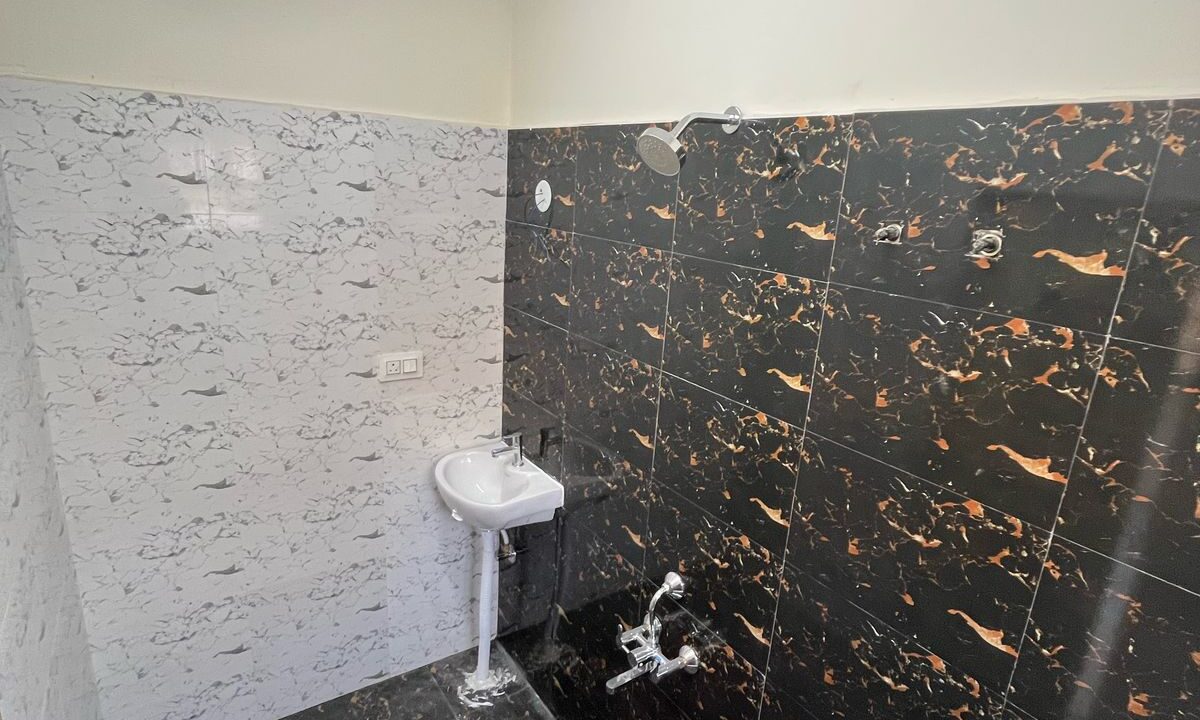 WhatsApp Image 2025-04-25 at 5.26.32 PM