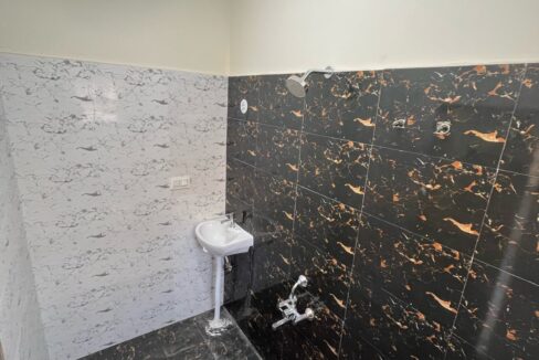 WhatsApp Image 2025-04-25 at 5.26.32 PM