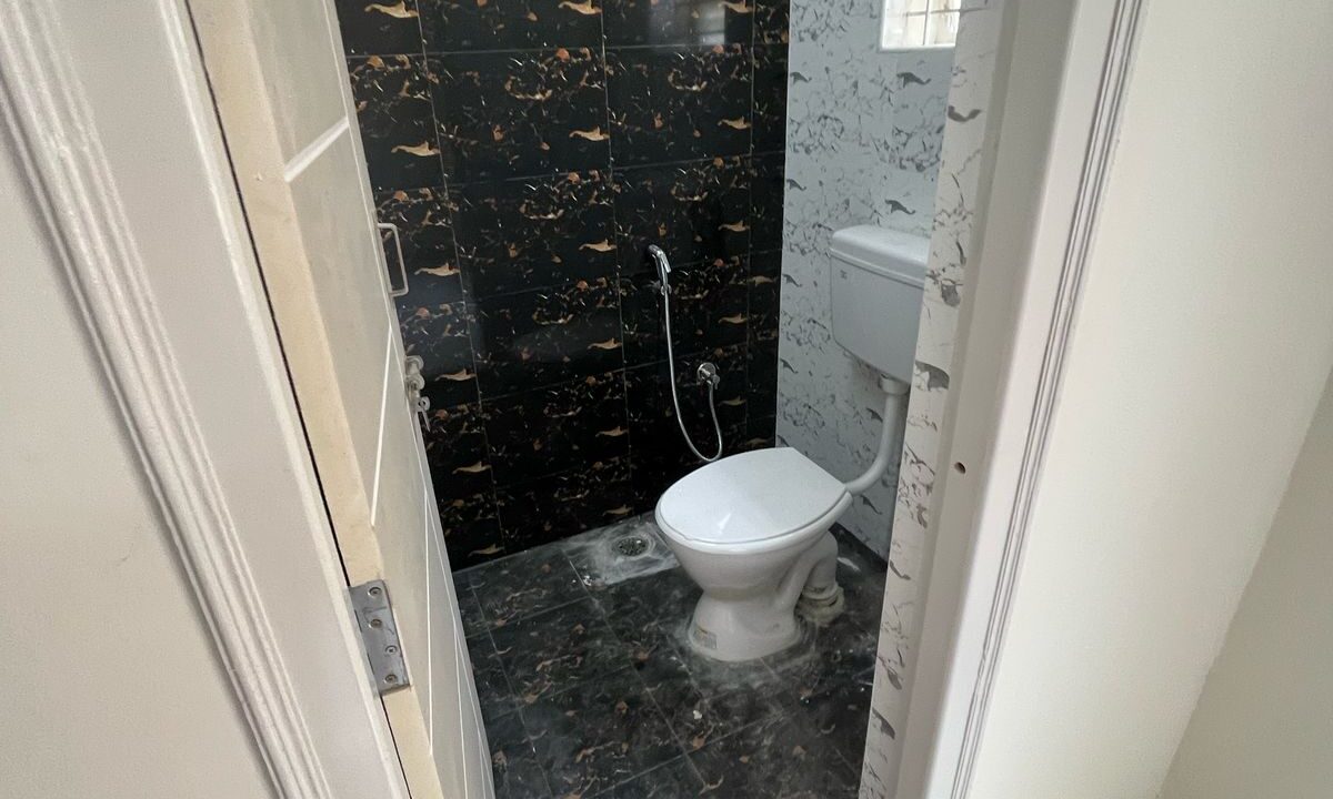 WhatsApp Image 2025-04-25 at 5.26.33 PM