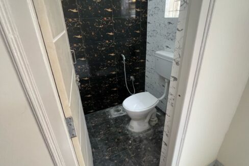 WhatsApp Image 2025-04-25 at 5.26.33 PM