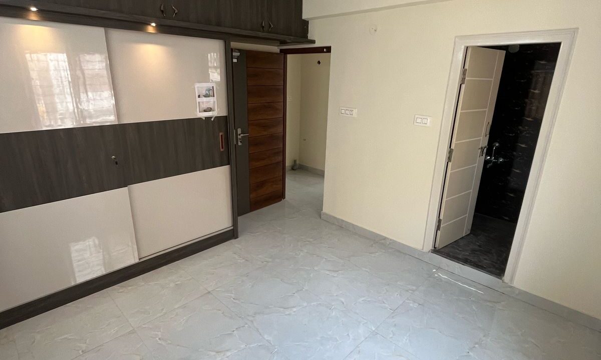 WhatsApp Image 2025-04-25 at 5.26.36 PM