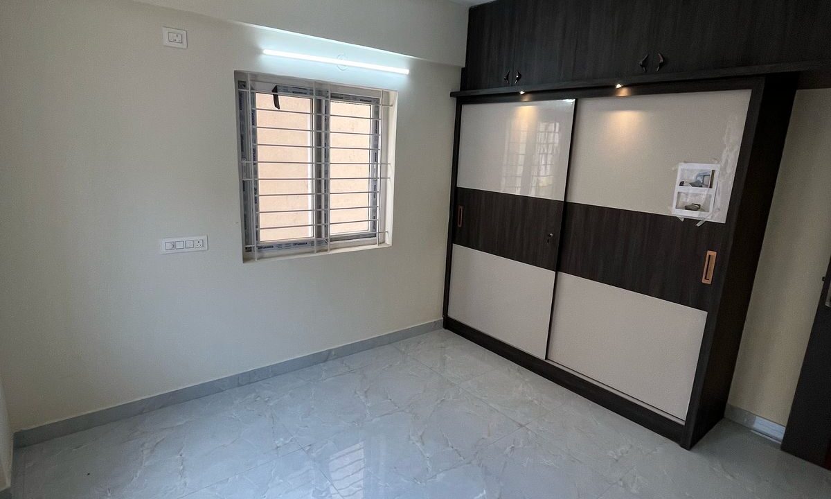 WhatsApp Image 2025-04-25 at 5.26.37 PM