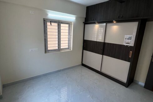 WhatsApp Image 2025-04-25 at 5.26.37 PM