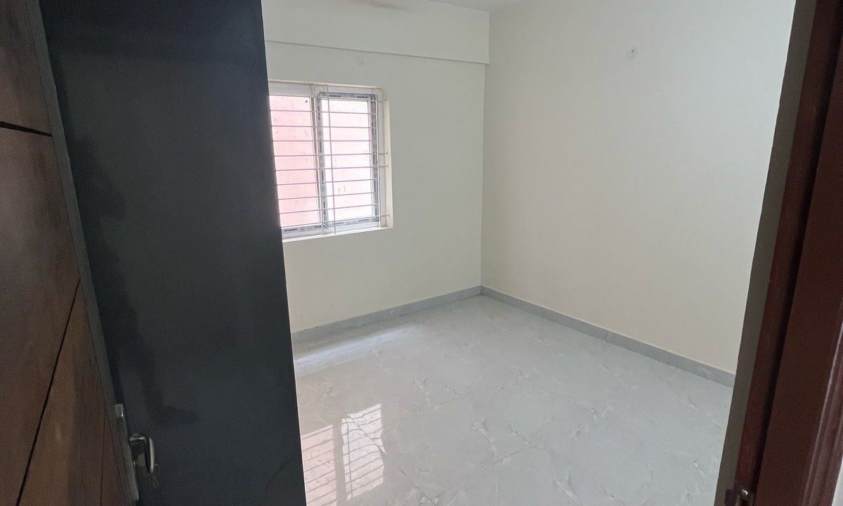 WhatsApp Image 2025-04-25 at 5.26.38 PM (1)