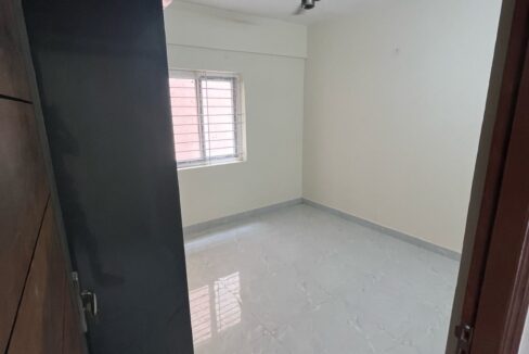 WhatsApp Image 2025-04-25 at 5.26.38 PM (1)