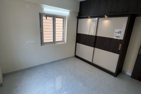 WhatsApp Image 2025-04-25 at 5.26.38 PM