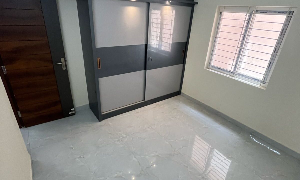 WhatsApp Image 2025-04-25 at 5.26.39 PM (1)