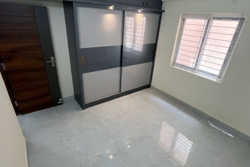 WhatsApp Image 2025-04-25 at 5.26.39 PM (1)