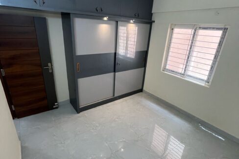 WhatsApp Image 2025-04-25 at 5.26.39 PM