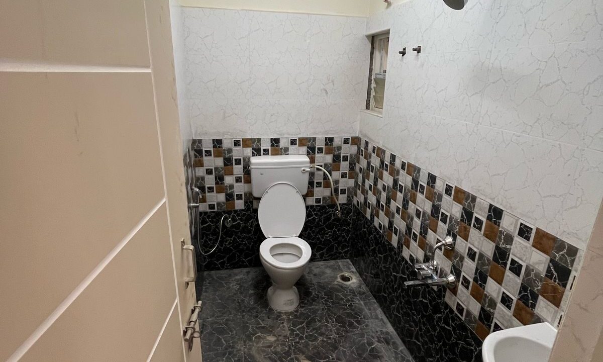 WhatsApp Image 2025-04-25 at 5.26.40 PM