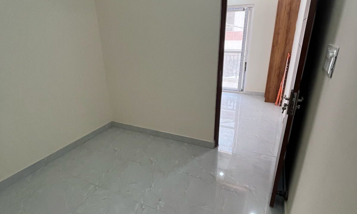 WhatsApp Image 2025-04-25 at 5.26.40 PM (2)