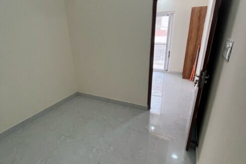 WhatsApp Image 2025-04-25 at 5.26.40 PM (2)