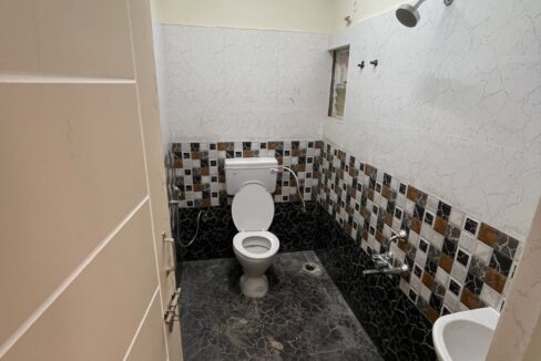 WhatsApp Image 2025-04-25 at 5.26.40 PM