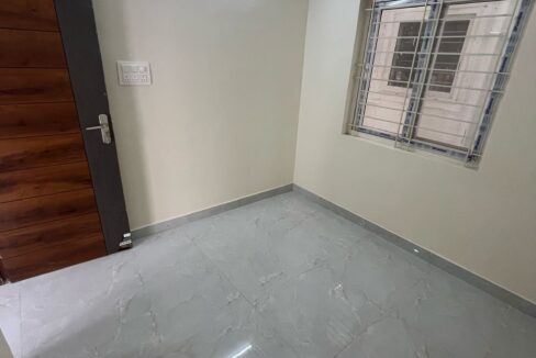 WhatsApp Image 2025-04-25 at 5.26.41 PM (1)