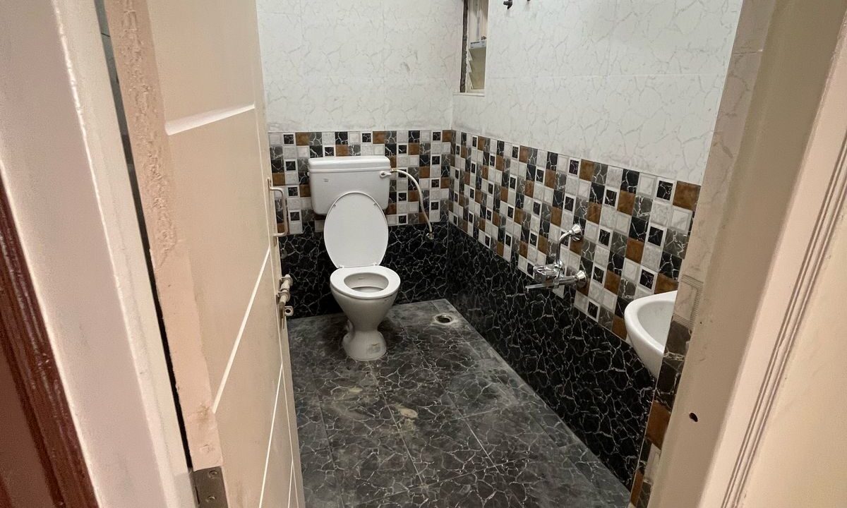 WhatsApp Image 2025-04-25 at 5.26.41 PM