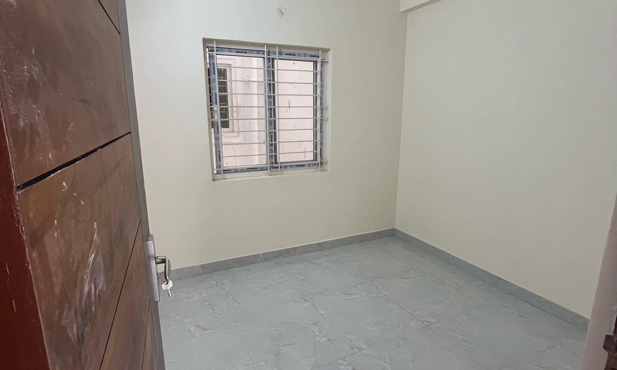 WhatsApp Image 2025-04-25 at 5.26.41 PM (2)