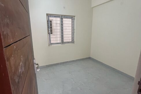 WhatsApp Image 2025-04-25 at 5.26.41 PM (2)