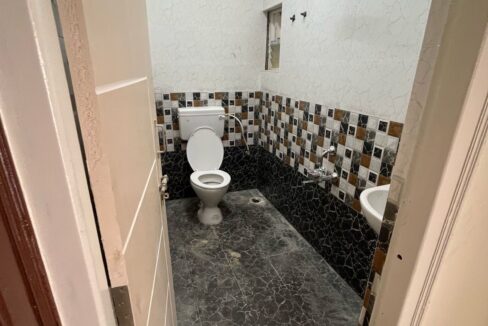 WhatsApp Image 2025-04-25 at 5.26.41 PM