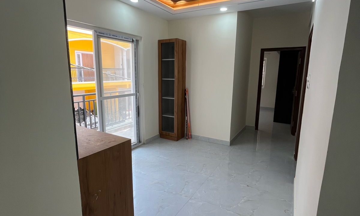 WhatsApp Image 2025-04-25 at 5.26.42 PM (1)