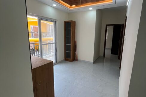 WhatsApp Image 2025-04-25 at 5.26.42 PM (1)