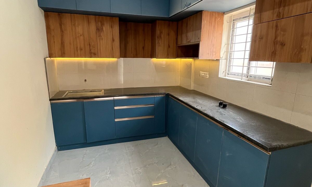 WhatsApp Image 2025-04-25 at 5.26.42 PM