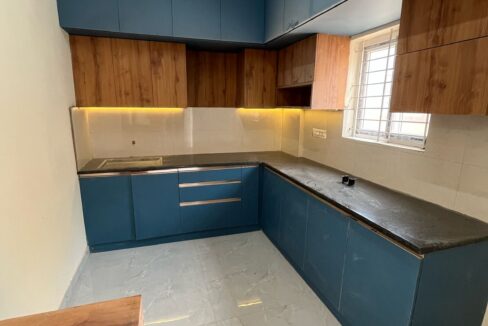 WhatsApp Image 2025-04-25 at 5.26.42 PM