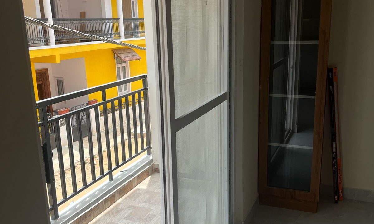 WhatsApp Image 2025-04-25 at 5.26.43 PM (1)