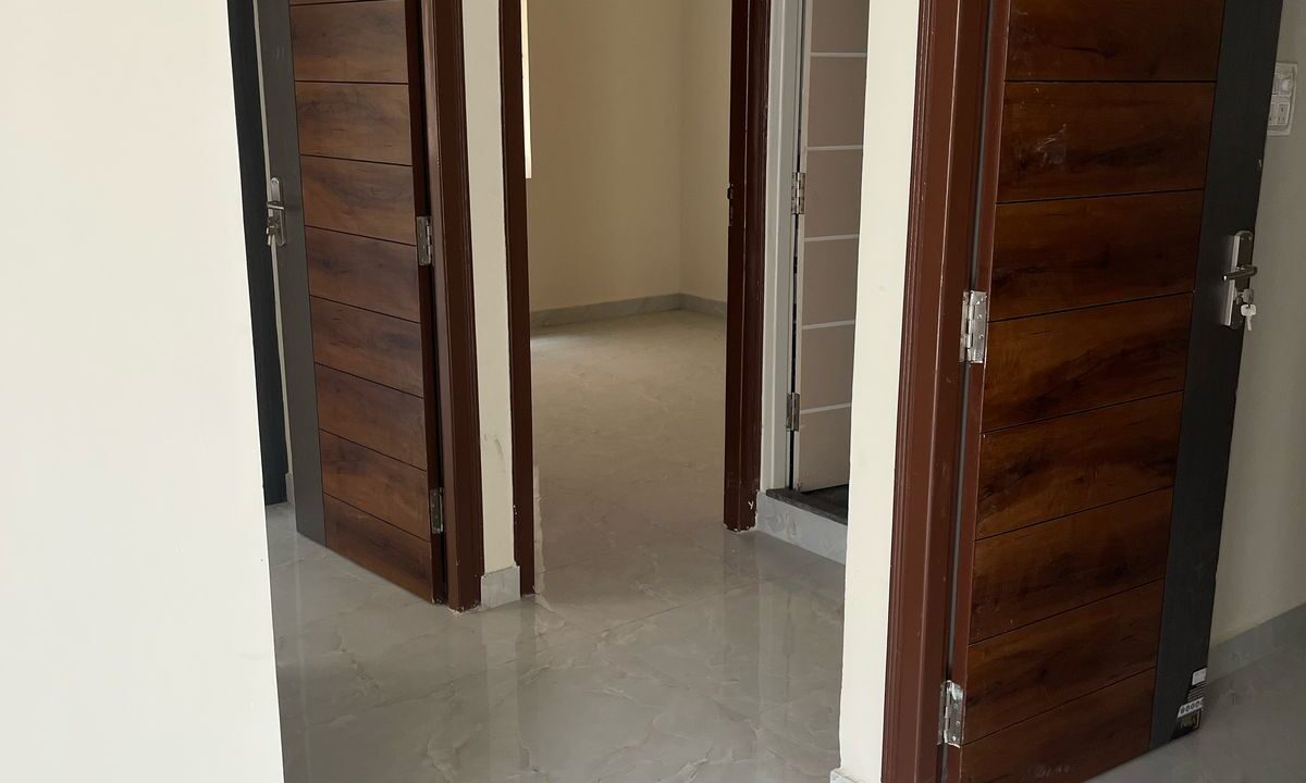 WhatsApp Image 2025-04-25 at 5.26.43 PM