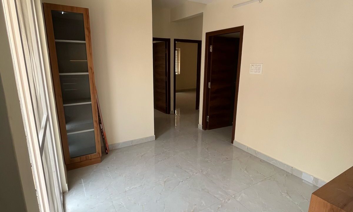 WhatsApp Image 2025-04-25 at 5.26.43 PM (2)