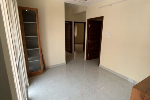 WhatsApp Image 2025-04-25 at 5.26.43 PM (2)