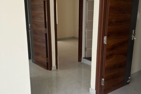 WhatsApp Image 2025-04-25 at 5.26.43 PM