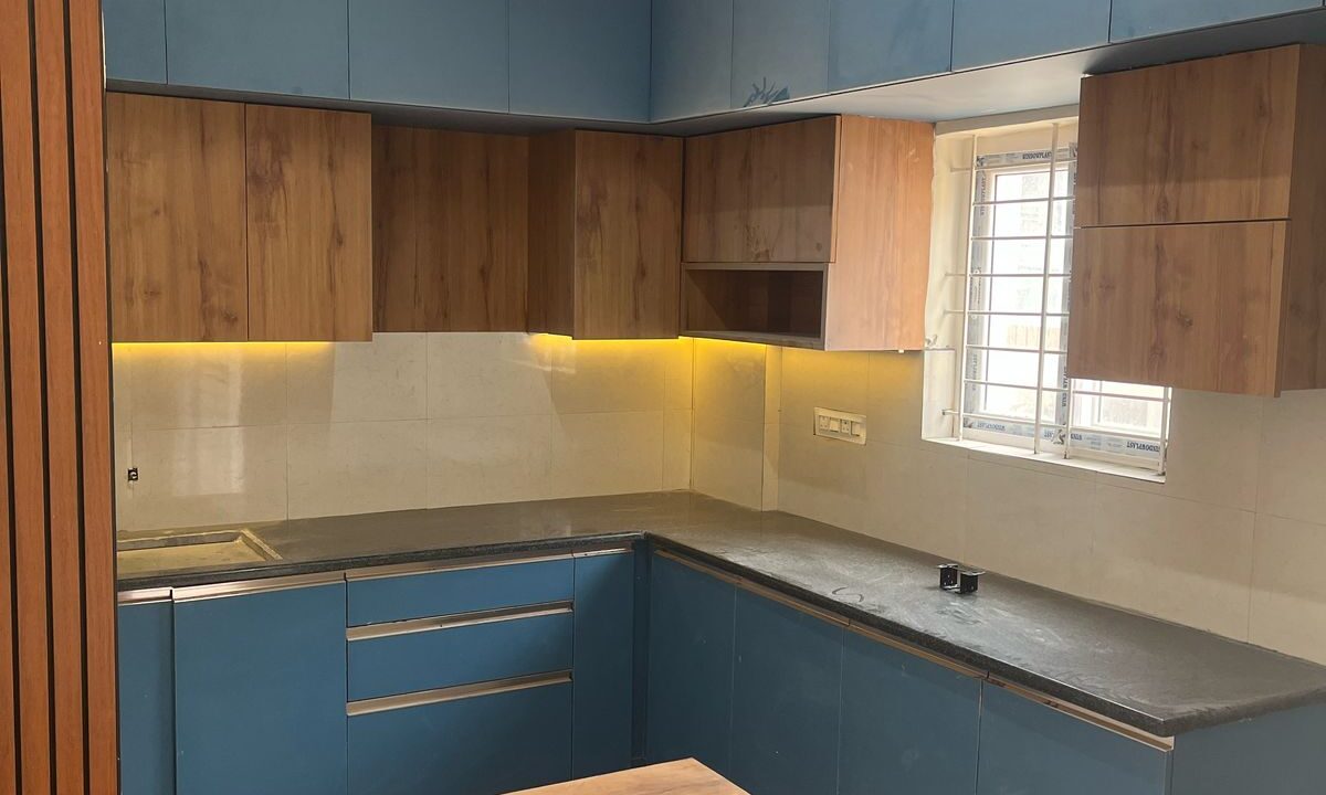 WhatsApp Image 2025-04-25 at 5.26.44 PM (1)